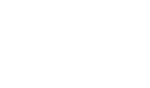Sponsor Milwaukee