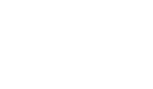 Sponsor Pfeifer