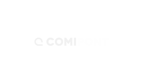 Sponsor Comipoint