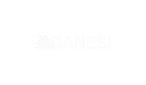 Sponsor Danesi