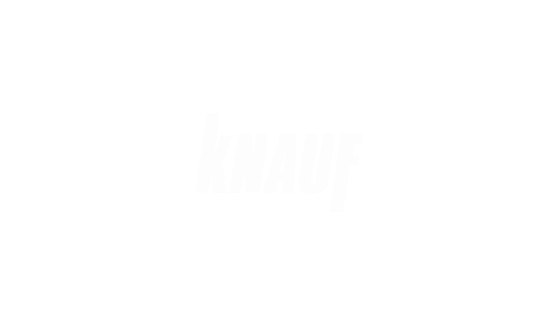Sponsor Knauf
