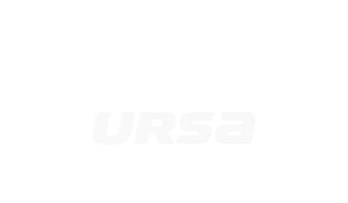 Sponsor Ursa