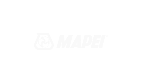 Sponsor Mapei